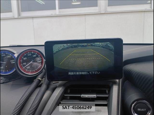 Honda S660 2016-10 7879268-21