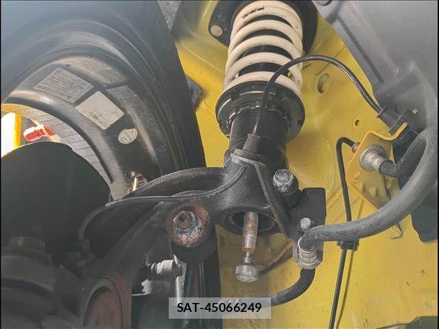 Honda S660 2016-10 7879268-24