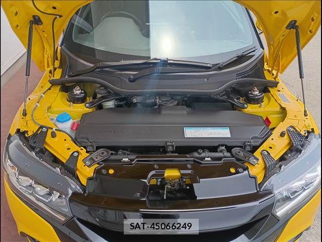 Honda S660 2016-10 7879268-25
