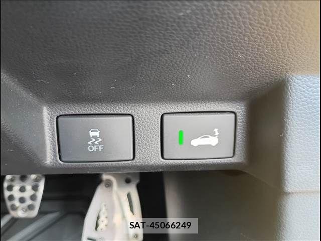 Honda S660 2016-10 7879268-28
