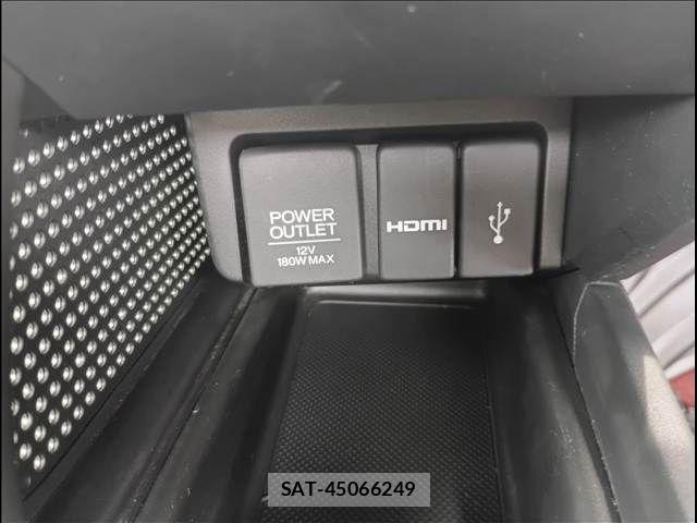 Honda S660 2016-10 7879268-29