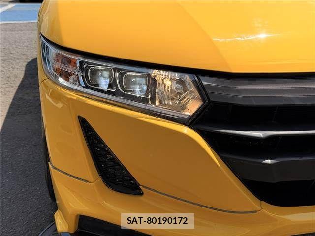 Honda S660 2015-05 7879275-10