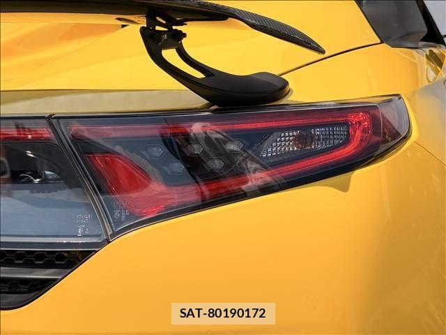 Honda S660 2015-05 7879275-11