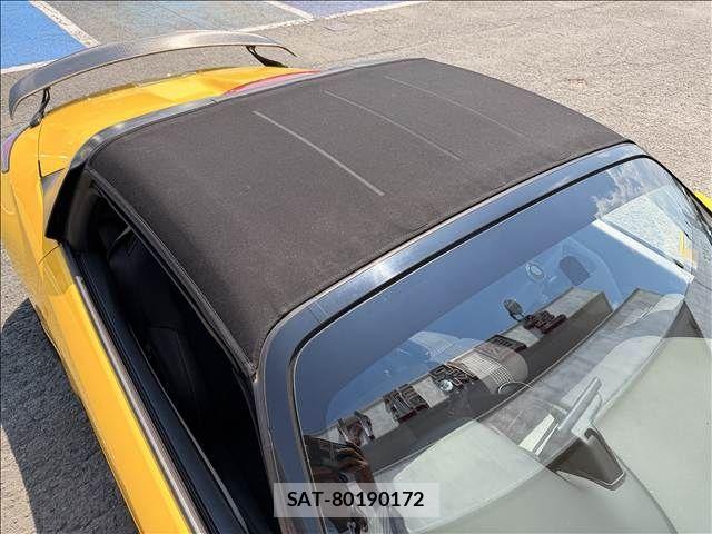Honda S660 2015-05 7879275-12