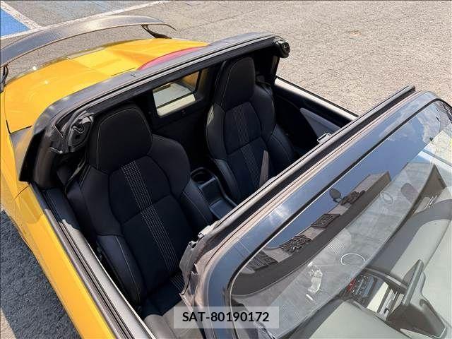 Honda S660 2015-05 7879275-13