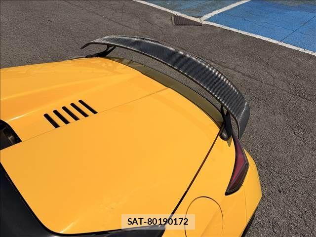 Honda S660 2015-05 7879275-14