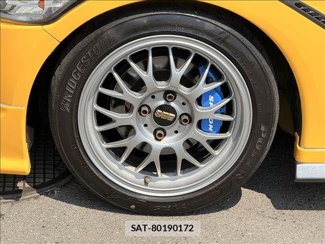Honda S660 2015-05 7879275-18