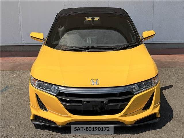 Honda S660 2015-05 7879275-1