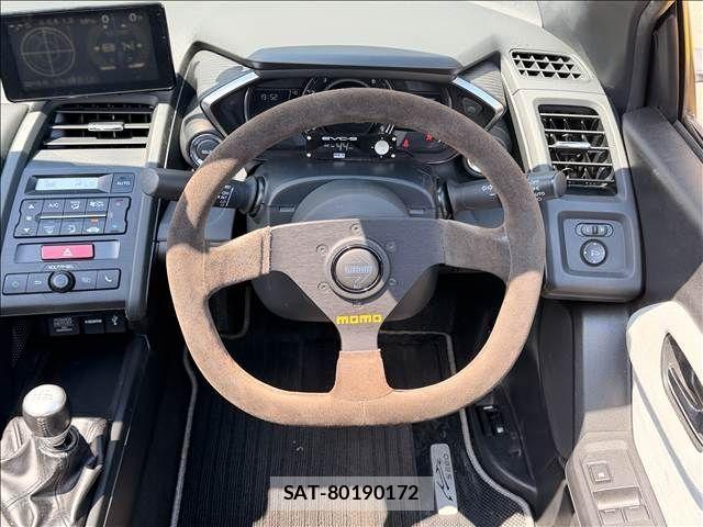 Honda S660 2015-05 7879275-20