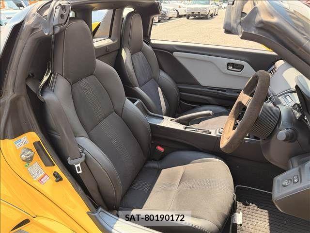 Honda S660 2015-05 7879275-21