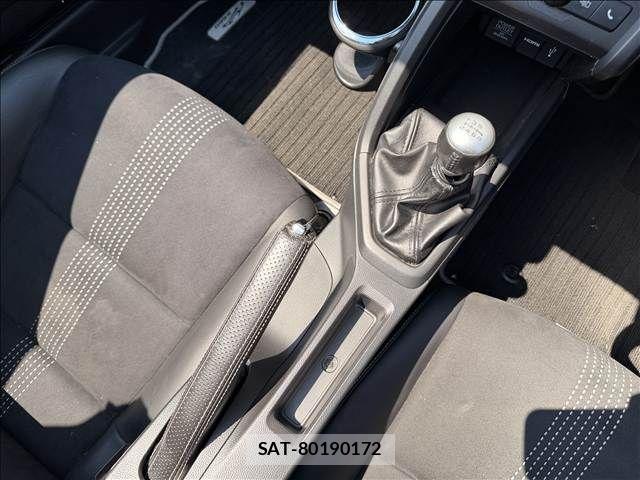 Honda S660 2015-05 7879275-22