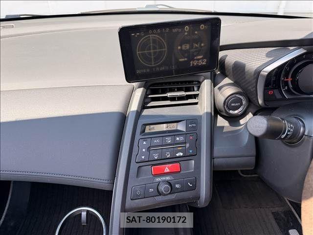 Honda S660 2015-05 7879275-23