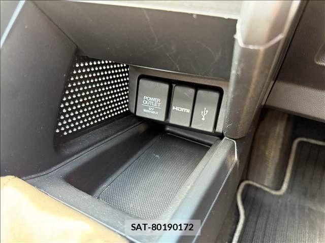 Honda S660 2015-05 7879275-24