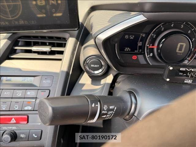 Honda S660 2015-05 7879275-25