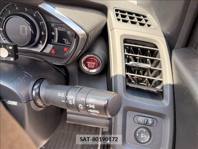 Honda S660 2015-05 7879275-26
