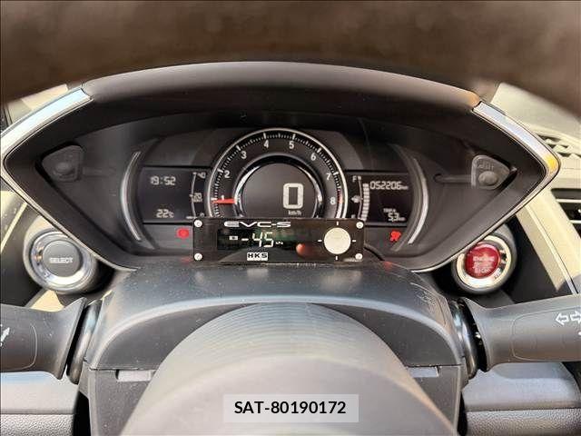 Honda S660 2015-05 7879275-27