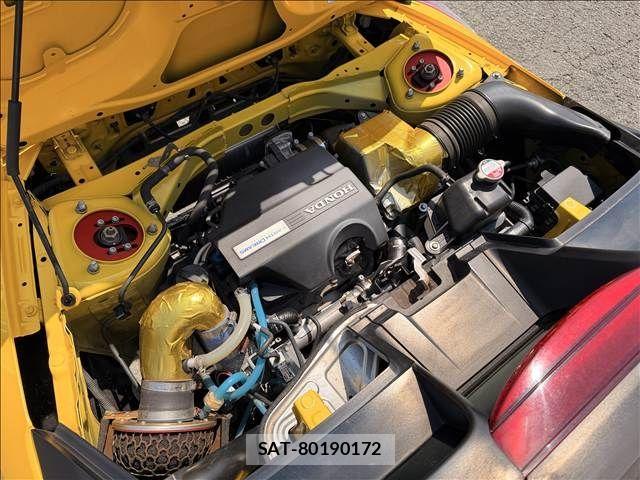 Honda S660 2015-05 7879275-28
