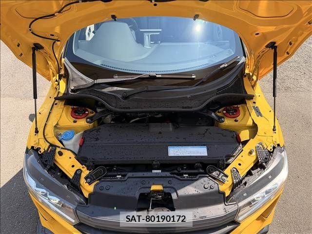 Honda S660 2015-05 7879275-29