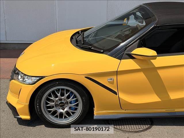 Honda S660 2015-05 7879275-3