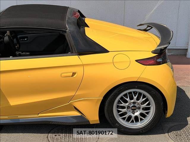Honda S660 2015-05 7879275-4