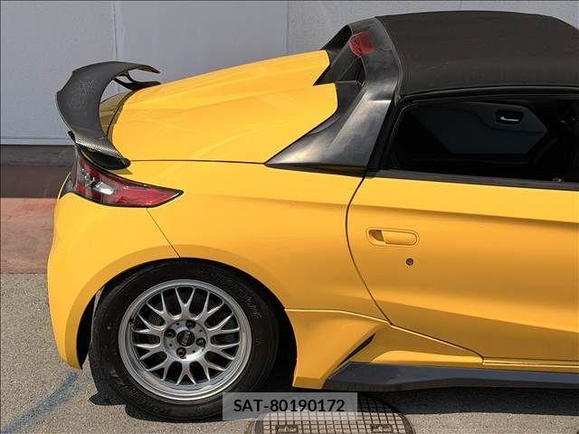 Honda S660 2015-05 7879275-5