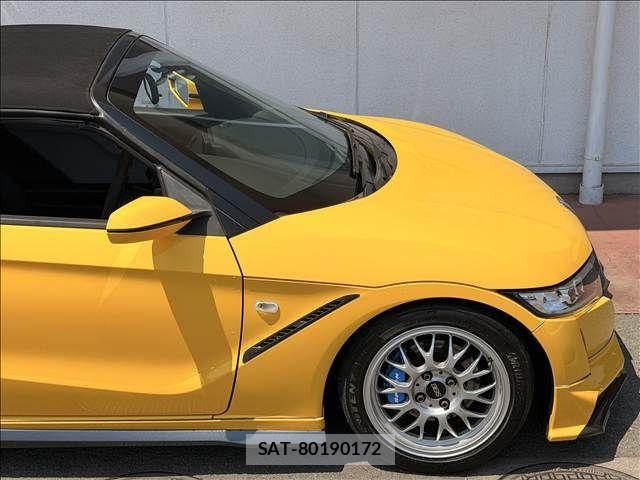 Honda S660 2015-05 7879275-6