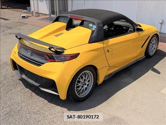 Honda S660 2015-05 7879275-7