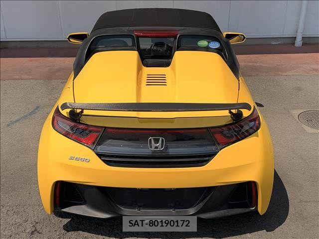 Honda S660 2015-05 7879275-8