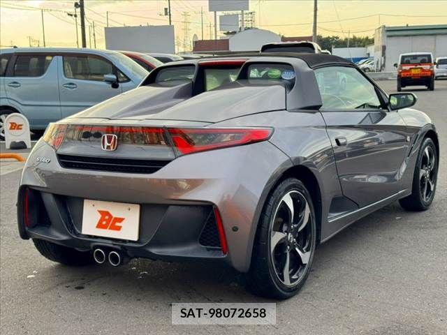 Honda S660 2016-01 7879271-14