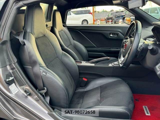 Honda S660 2016-01 7879271-15