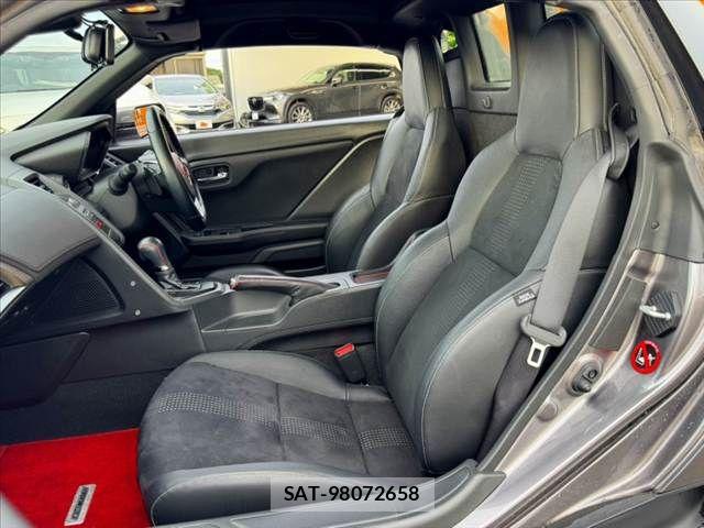 Honda S660 2016-01 7879271-16