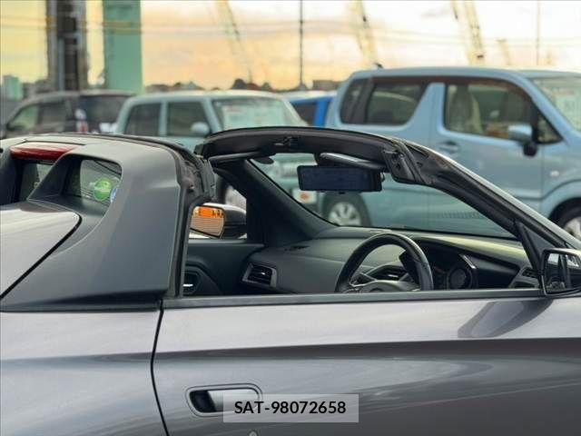 Honda S660 2016-01 7879271-18