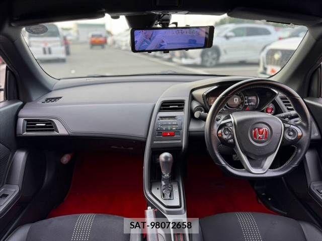Honda S660 2016-01 7879271-1