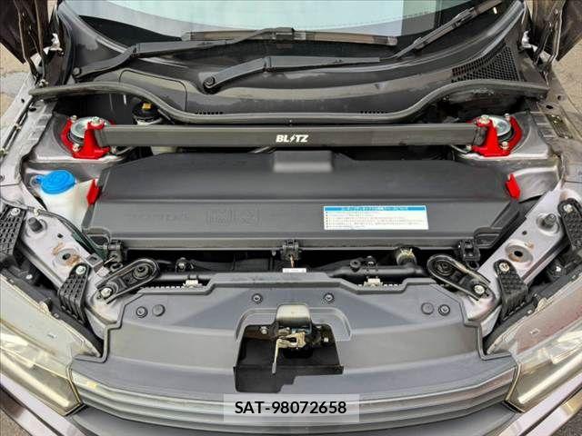 Honda S660 2016-01 7879271-19