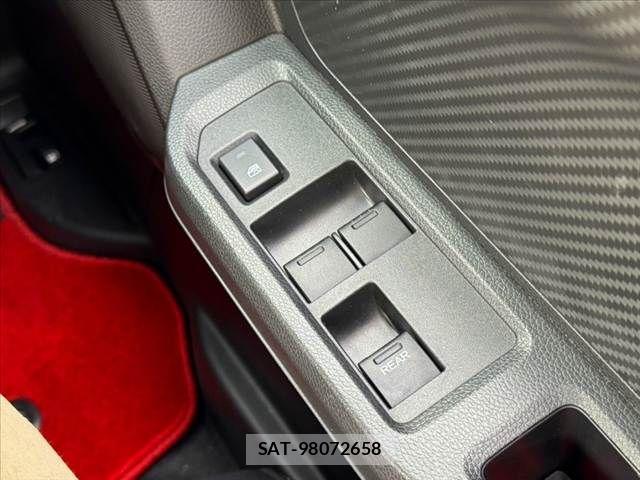 Honda S660 2016-01 7879271-20