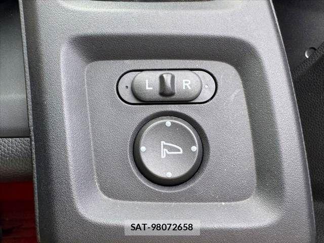 Honda S660 2016-01 7879271-21