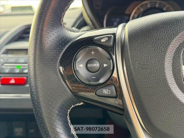 Honda S660 2016-01 7879271-22