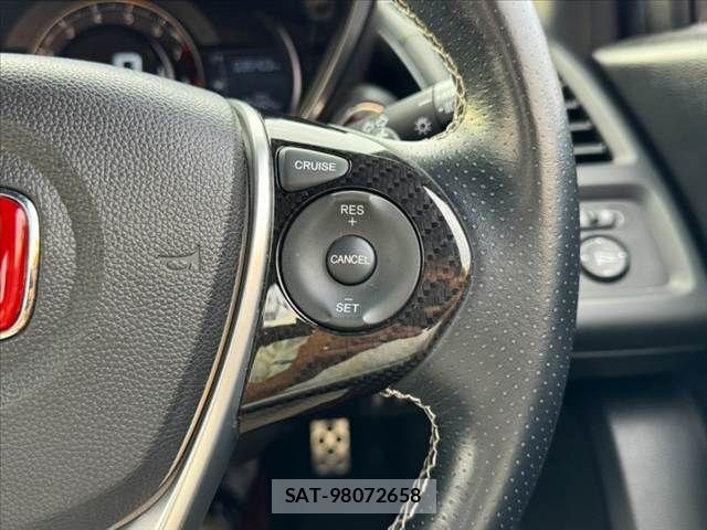 Honda S660 2016-01 7879271-23