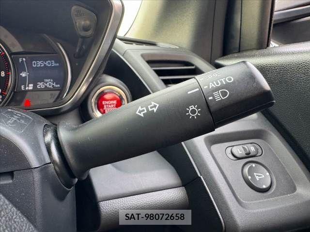 Honda S660 2016-01 7879271-25