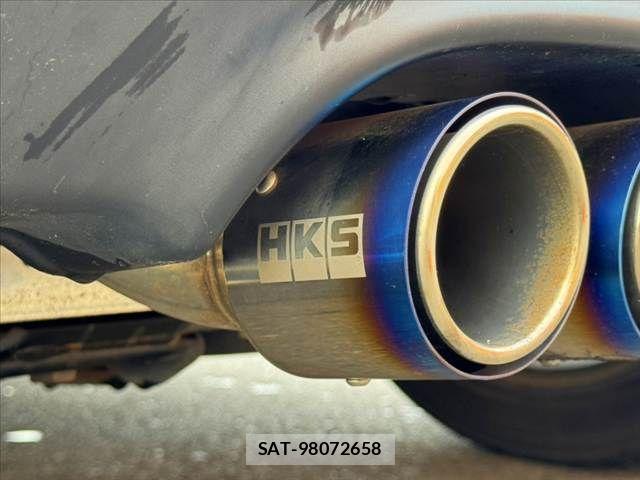 Honda S660 2016-01 7879271-2