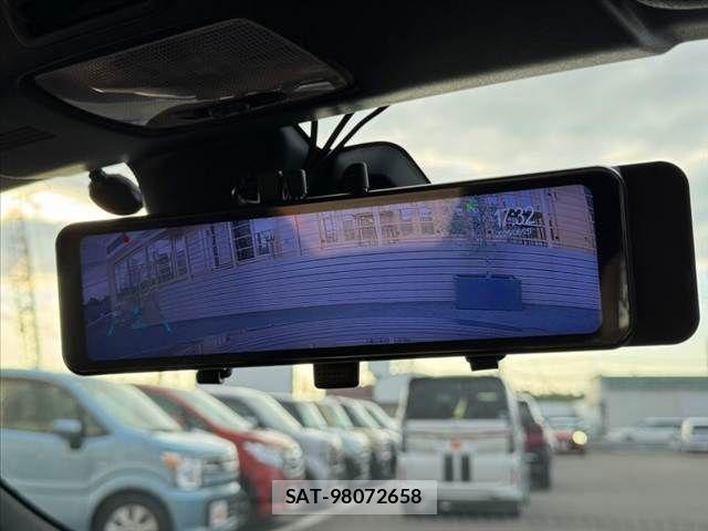 Honda S660 2016-01 7879271-29