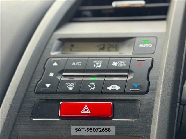 Honda S660 2016-01 7879271-3