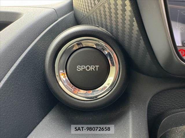 Honda S660 2016-01 7879271-4