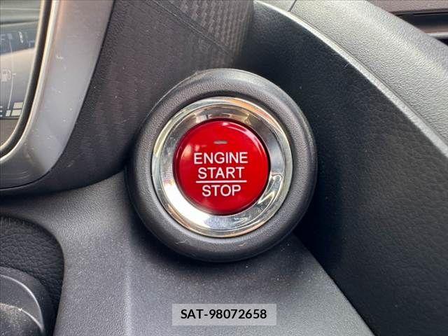 Honda S660 2016-01 7879271-5