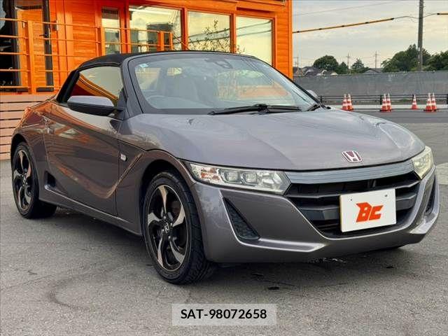 Honda S660 2016-01 7879271-7