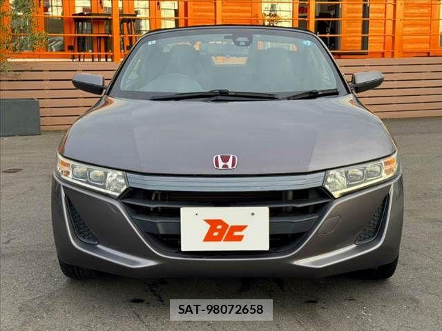 Honda S660 2016-01 7879271-8
