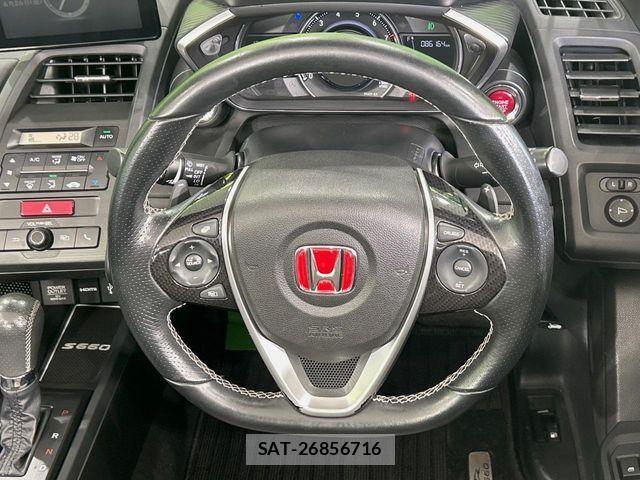 Honda S660 2015-08 7963644-9