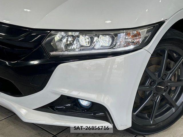 Honda S660 2015-08 7963644-10
