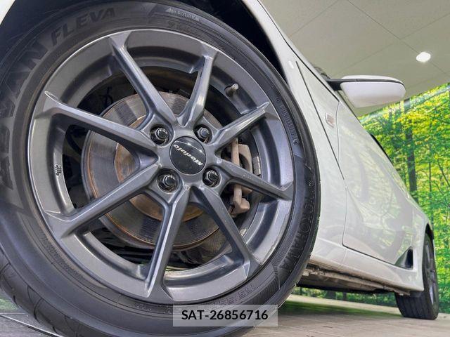 Honda S660 2015-08 7963644-11
