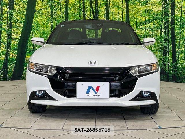 Honda S660 2015-08 7963644-12